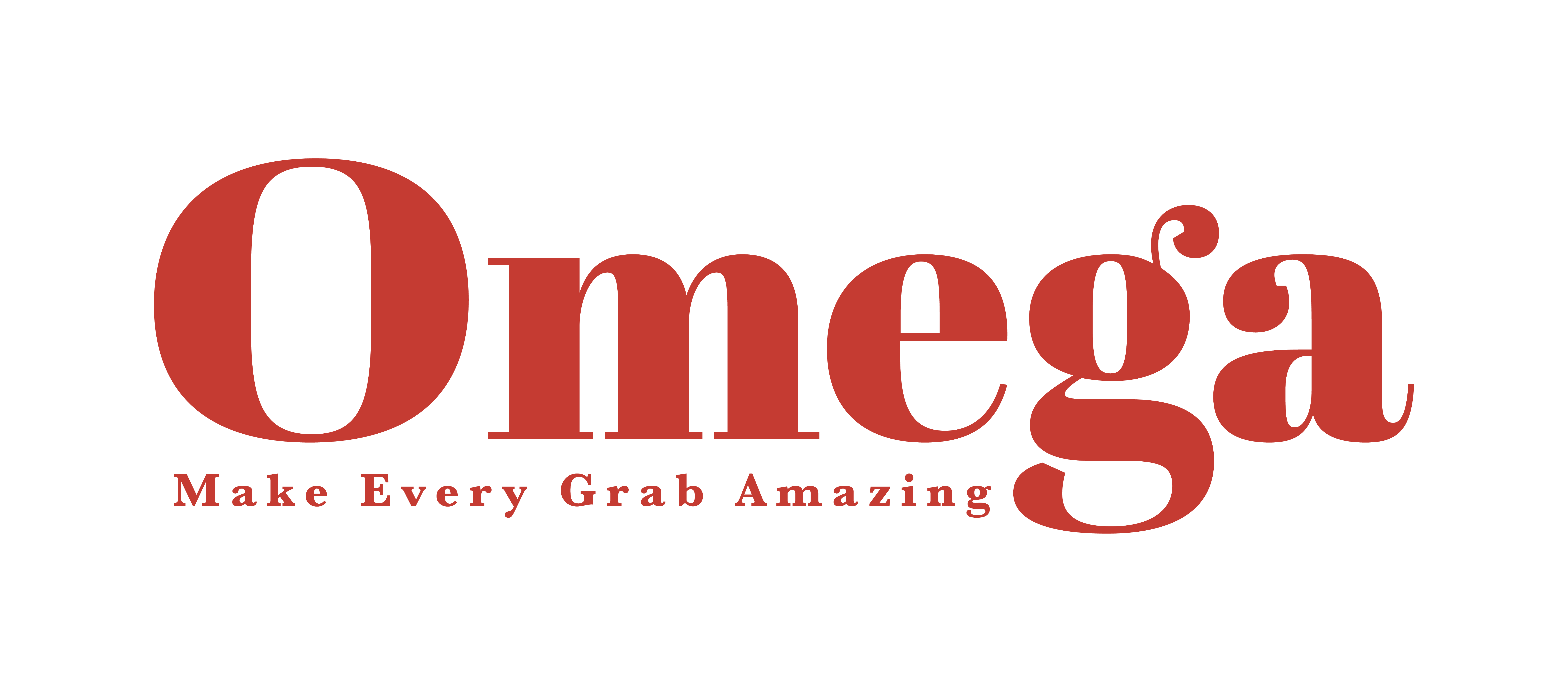 SG Merchandise Store