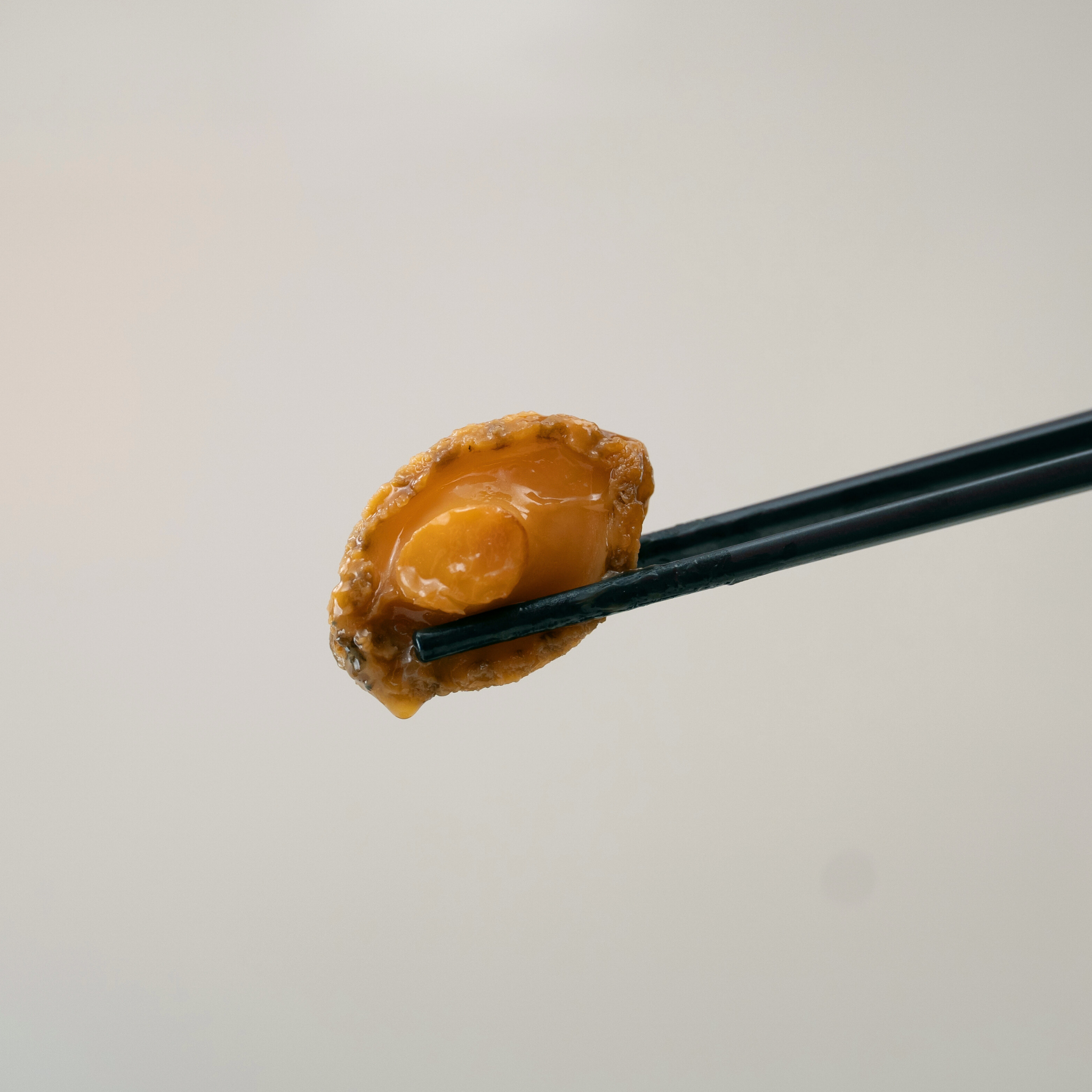 Poon Choy Bundle of 4