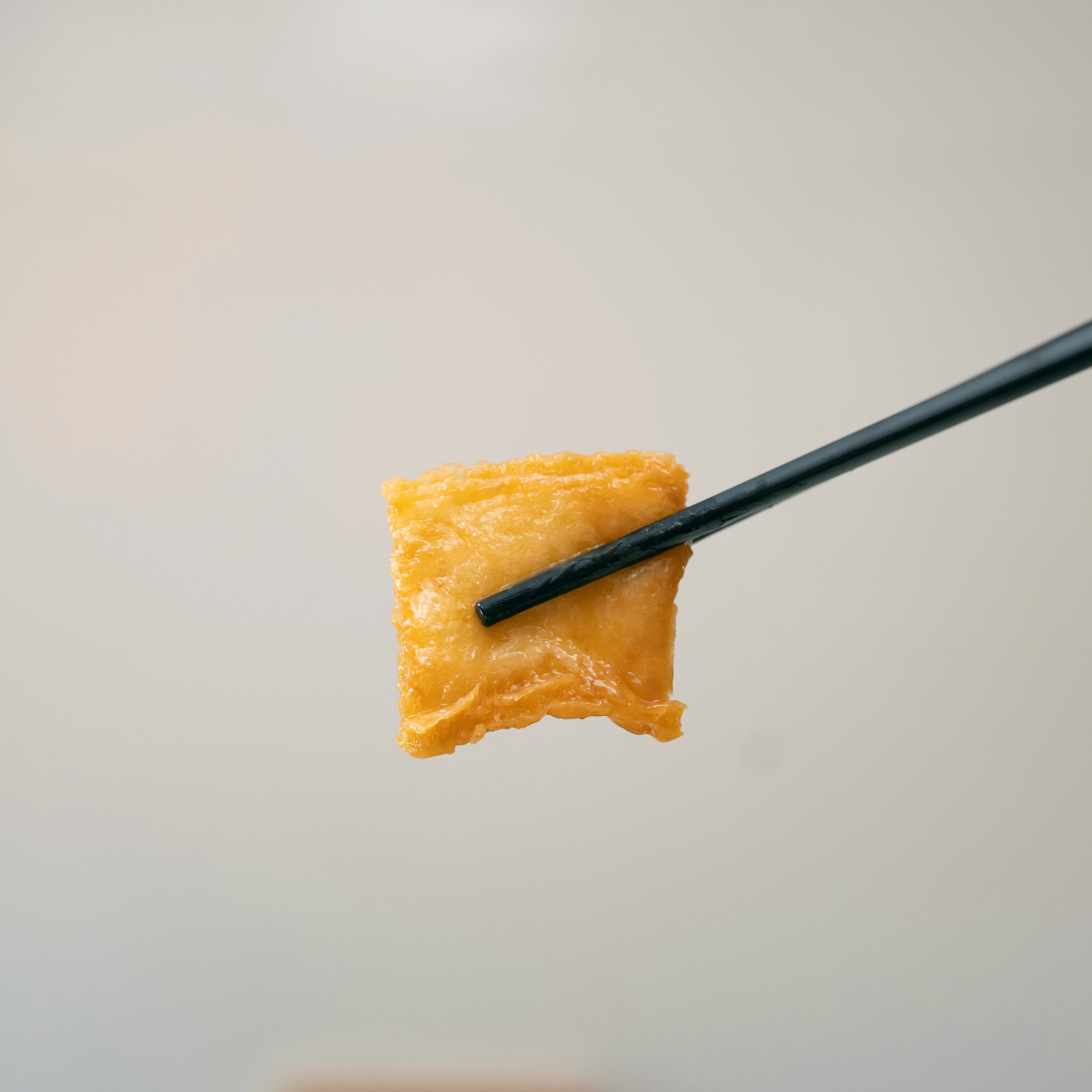 Poon Choy Bundle of 4