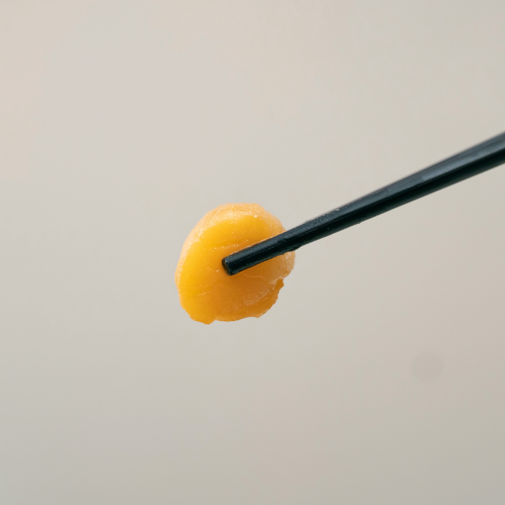 Poon Choy Bundle of 4